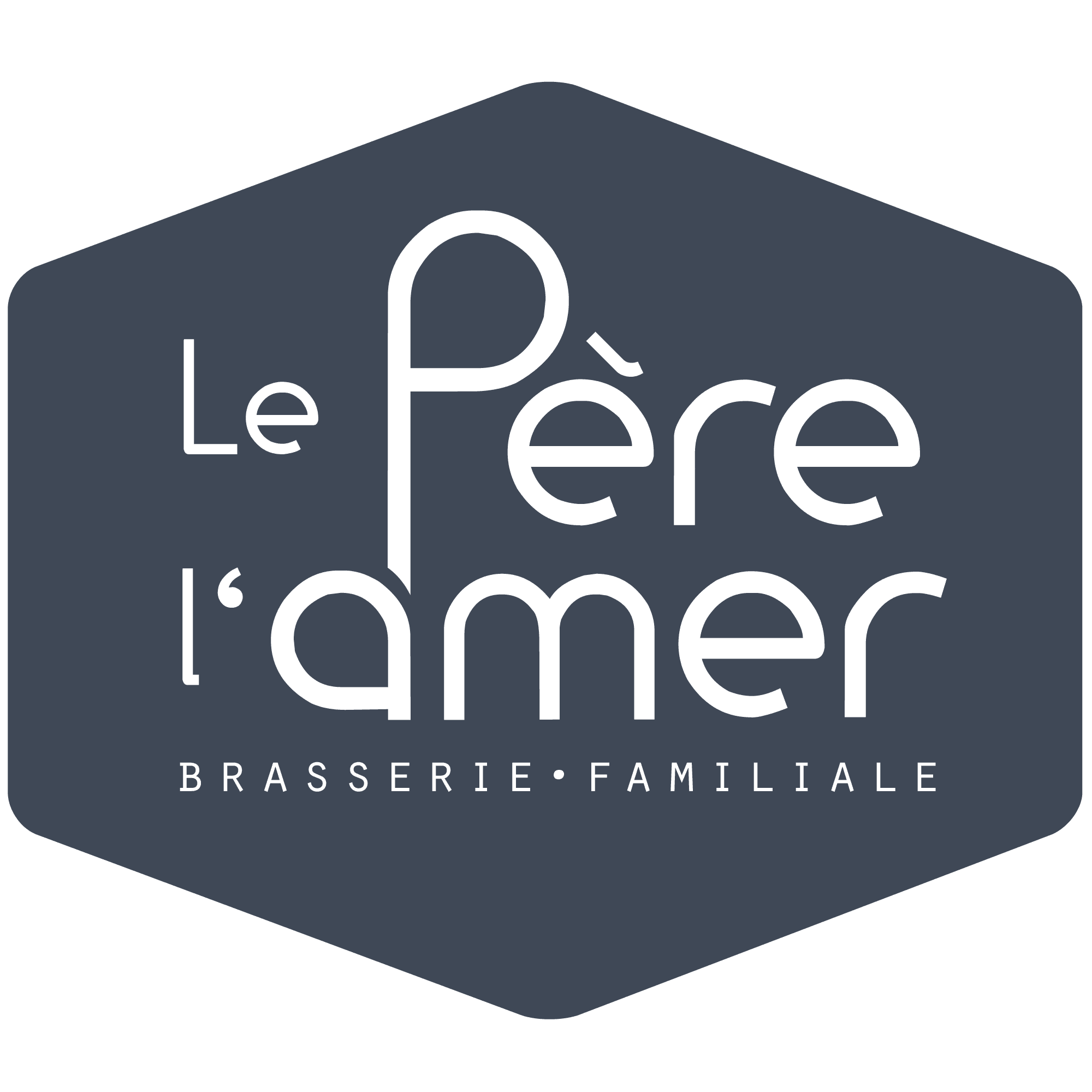 Le Père l'Amer